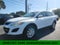 2010 Mazda Mazda CX-9 Sport