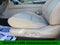 2010 Mazda Mazda CX-9 Sport