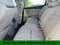 2010 Mazda Mazda CX-9 Sport