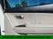 2010 Mazda Mazda CX-9 Sport