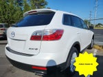 2010 Mazda Mazda CX-9 Sport