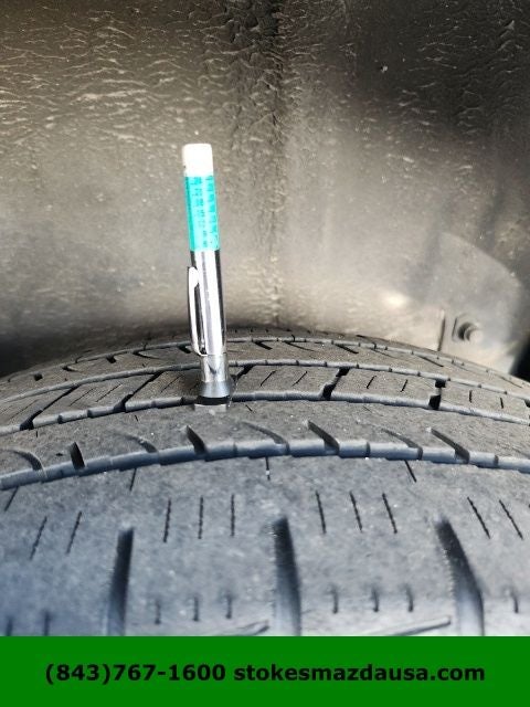 2010 Mazda Mazda CX-9 Sport