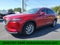 2018 Mazda Mazda CX-9 Touring