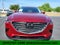 2018 Mazda Mazda CX-9 Touring