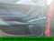 2018 Mazda Mazda CX-9 Touring