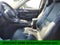 2018 Mazda Mazda CX-9 Touring