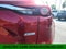 2018 Mazda Mazda CX-9 Touring