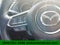 2018 Mazda Mazda CX-9 Touring