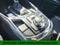 2018 Mazda Mazda CX-9 Touring