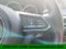 2018 Mazda Mazda CX-9 Touring