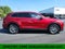 2018 Mazda Mazda CX-9 Touring