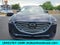 2019 Mazda Mazda CX-9 Touring