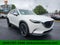 2023 Mazda Mazda CX-9 Touring Plus
