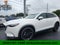 2023 Mazda Mazda CX-9 Touring Plus