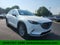 2020 Mazda Mazda CX-9 Grand Touring