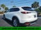 2020 Mazda Mazda CX-9 Grand Touring