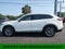 2020 Mazda Mazda CX-9 Grand Touring