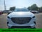 2020 Mazda Mazda CX-9 Grand Touring
