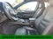 2020 Mazda Mazda CX-9 Grand Touring