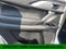 2020 Mazda Mazda CX-9 Grand Touring