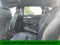 2020 Mazda Mazda CX-9 Grand Touring
