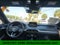 2020 Mazda Mazda CX-9 Grand Touring