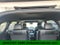 2020 Mazda Mazda CX-9 Grand Touring