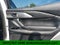 2020 Mazda Mazda CX-9 Grand Touring