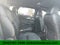 2020 Mazda Mazda CX-9 Grand Touring