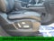 2020 Mazda Mazda CX-9 Grand Touring