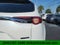 2020 Mazda Mazda CX-9 Grand Touring
