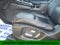 2020 Mazda Mazda CX-9 Grand Touring