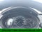2020 Mazda Mazda CX-9 Grand Touring