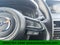 2020 Mazda Mazda CX-9 Grand Touring