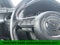 2020 Mazda Mazda CX-9 Grand Touring