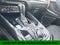 2020 Mazda Mazda CX-9 Grand Touring