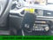 2020 Mazda Mazda CX-9 Grand Touring