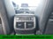 2020 Mazda Mazda CX-9 Grand Touring