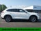 2020 Mazda Mazda CX-9 Grand Touring