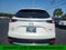 2020 Mazda Mazda CX-9 Grand Touring