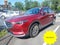 2023 Mazda Mazda CX-9 Grand Touring