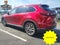 2023 Mazda Mazda CX-9 Grand Touring