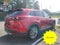 2023 Mazda Mazda CX-9 Grand Touring