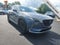 2023 Mazda Mazda CX-9 Carbon Edition