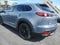 2023 Mazda Mazda CX-9 Carbon Edition