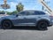 2023 Mazda Mazda CX-9 Carbon Edition