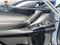 2023 Mazda Mazda CX-9 Carbon Edition