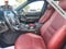 2023 Mazda Mazda CX-9 Carbon Edition