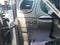 2023 Mazda Mazda CX-9 Carbon Edition