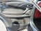 2023 Mazda Mazda CX-9 Carbon Edition